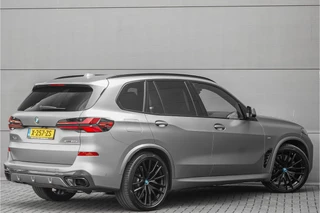 BMW X5 – thumbnail 6