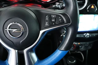 Opel ADAM – thumbnail 19
