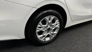 Kia Ceed Sportswagon – thumbnail 14