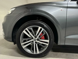 Audi Q5 – thumbnail 58
