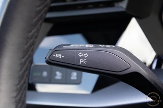 Audi A3 – thumbnail 20