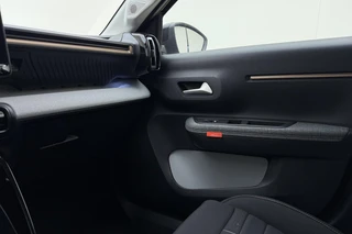Citroën C3 Aircross – thumbnail 24