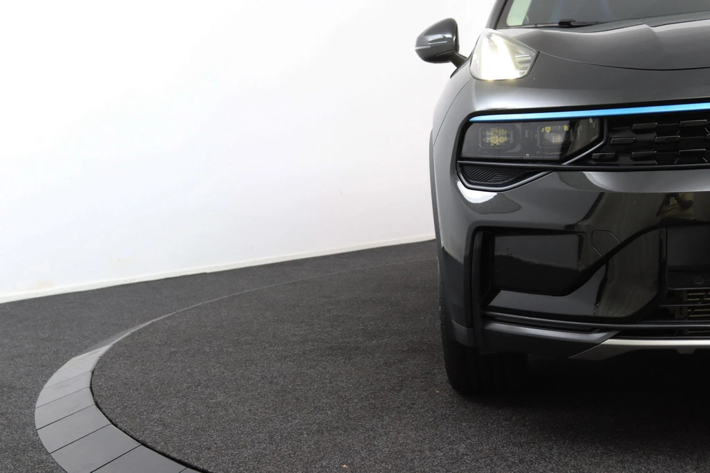 Lynk & Co 01 – foto 43