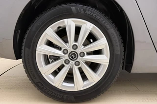 Opel Astra – thumbnail 13