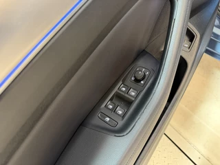 Volkswagen Passat – thumbnail 23