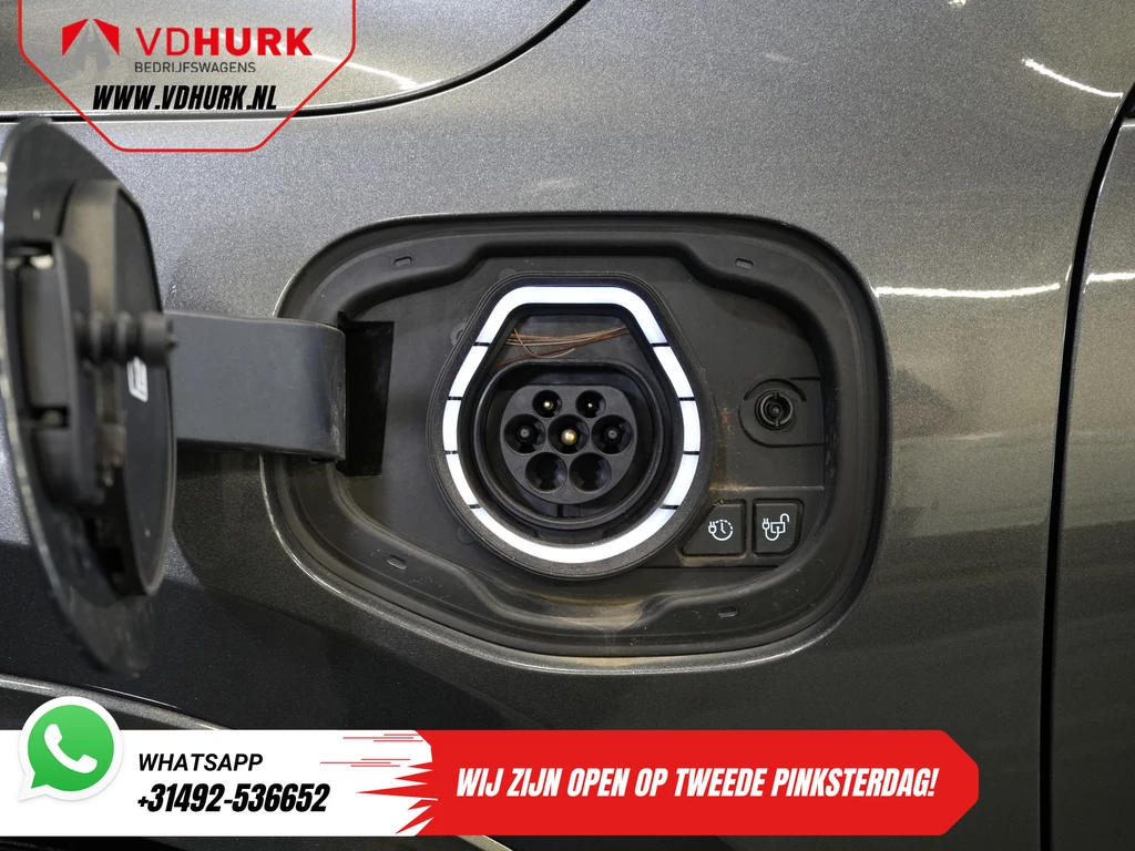 Ford Kuga – foto 31