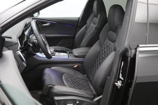 Audi Q8 – thumbnail 8