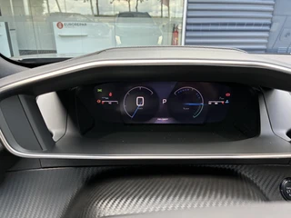 Peugeot 2008 – thumbnail 13