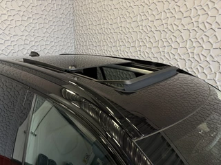 Volvo XC90 – thumbnail 81