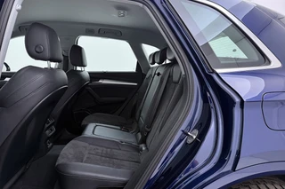 Audi Q5 – thumbnail 22
