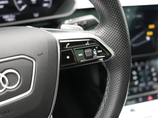 Audi e-tron – thumbnail 31