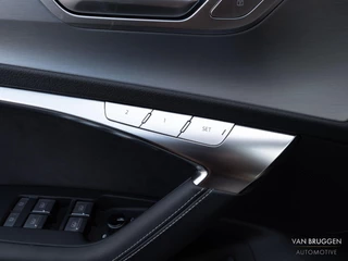 Audi A6 – thumbnail 21