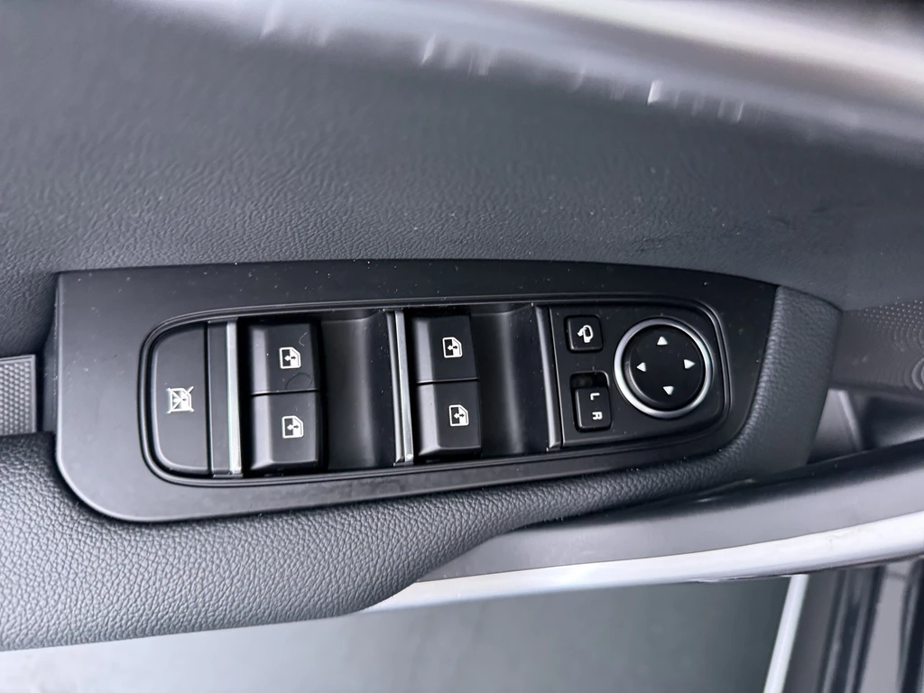 Kia ProCeed – foto 21