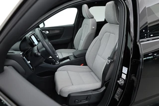 Volvo XC40 – thumbnail 7