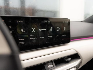 Kia EV4 – thumbnail 10