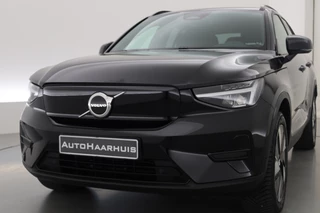 Volvo XC40 – thumbnail 2