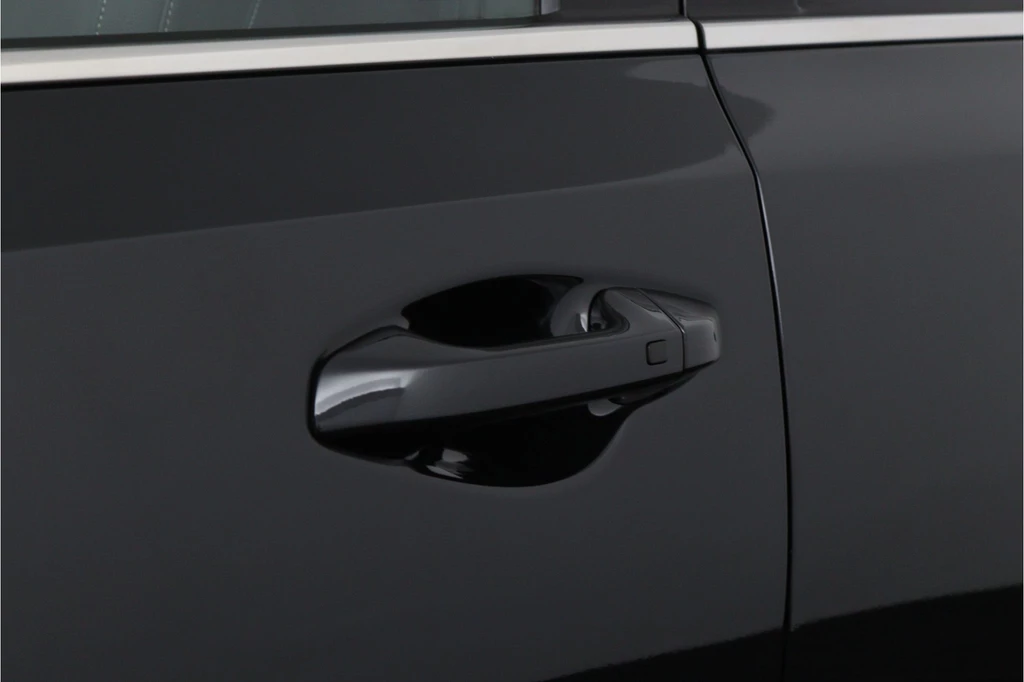 Kia Ceed Sportswagon – foto 19