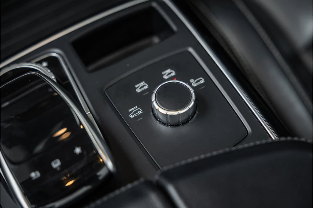 Mercedes-Benz GLE – foto 28