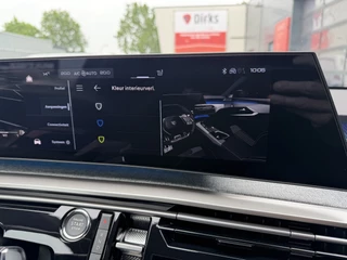 Peugeot 5008 – thumbnail 36