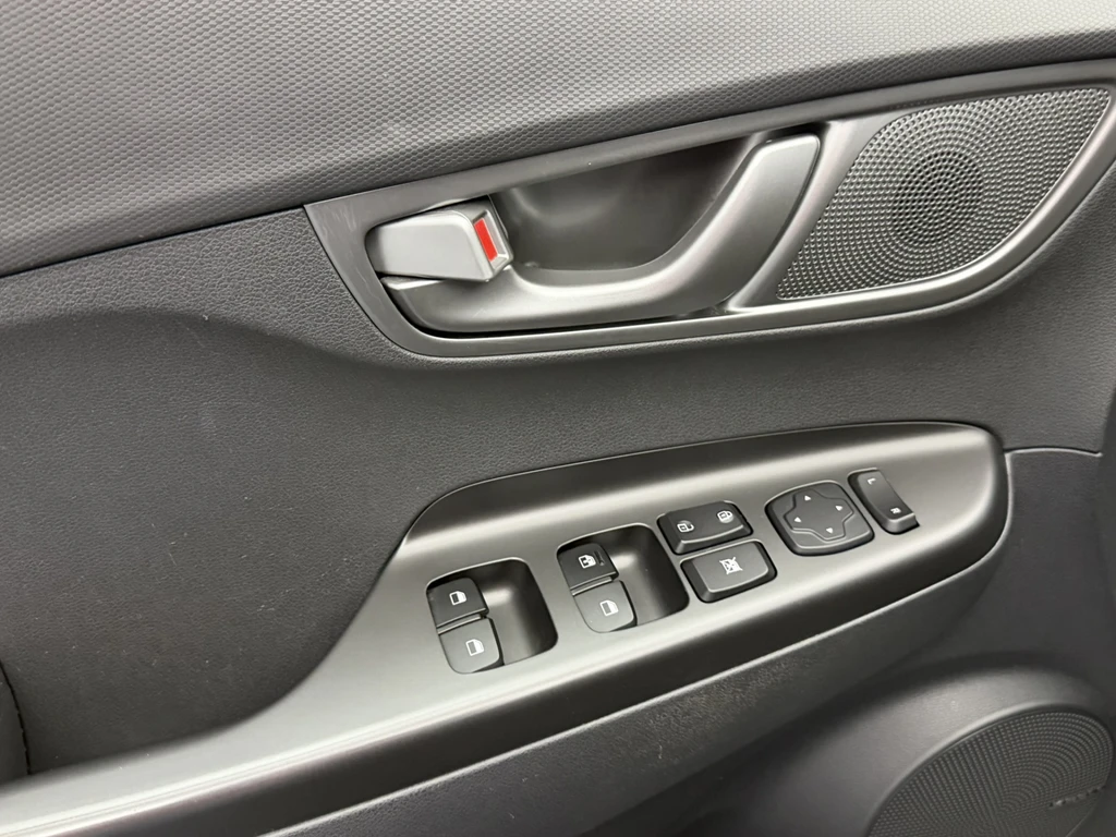 Hyundai Kona – foto 25