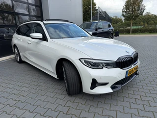 BMW 3 Serie – thumbnail 6