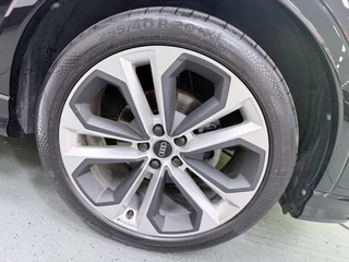 Audi Q3 – thumbnail 16