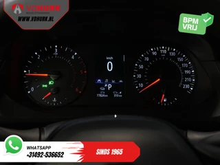 Renault Kangoo – thumbnail 20