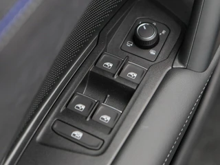 Volkswagen Tiguan – thumbnail 24