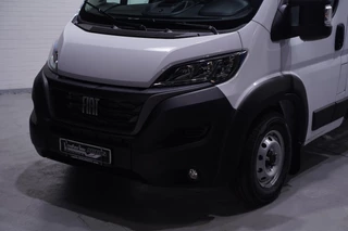 Fiat Ducato – thumbnail 15