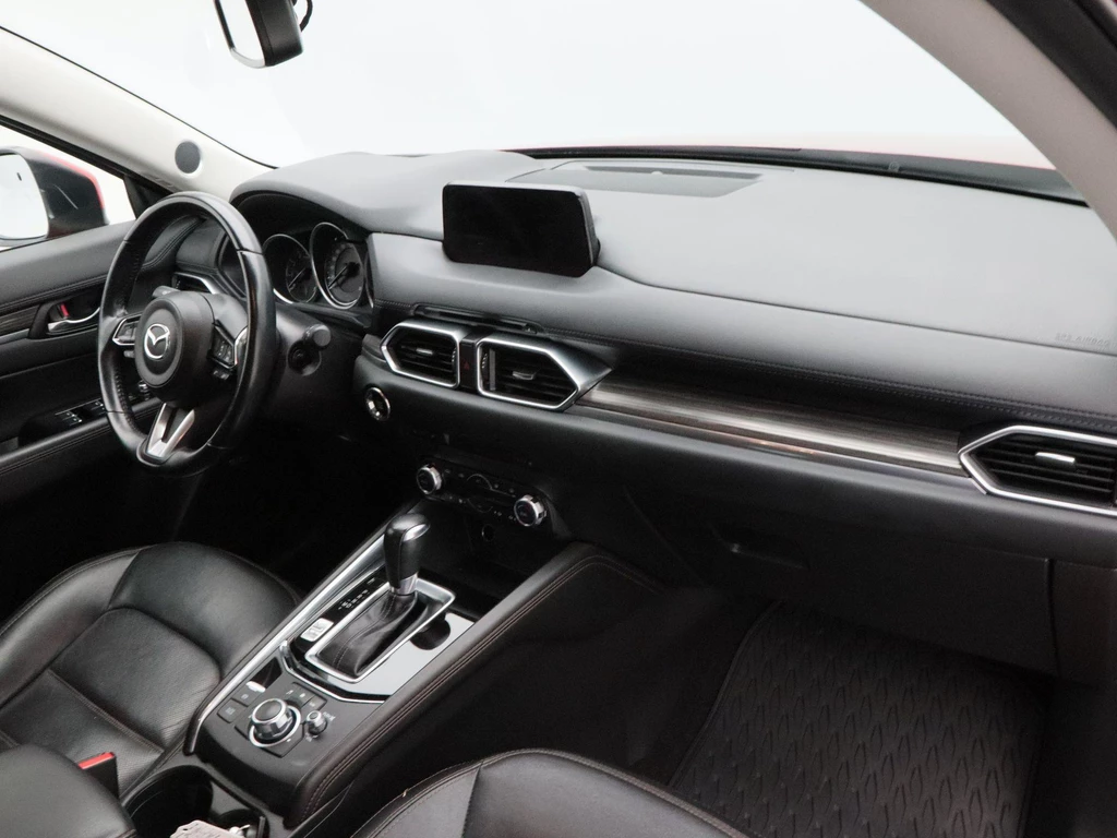 Mazda CX-5 – foto 37