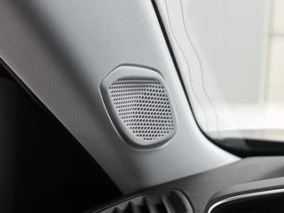 Peugeot 2008 – thumbnail 19