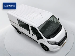 Fiat Ducato – thumbnail 12
