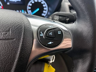 Ford Transit Connect – thumbnail 7