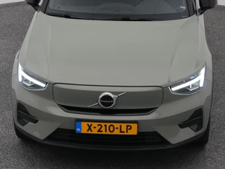 Volvo XC40 – thumbnail 20