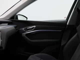 Audi e-tron – thumbnail 41