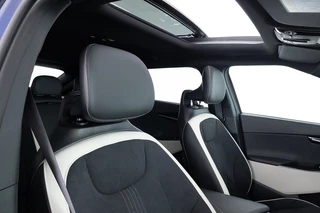Kia EV6 – thumbnail 11