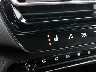 Citroën C5 Aircross – thumbnail 8