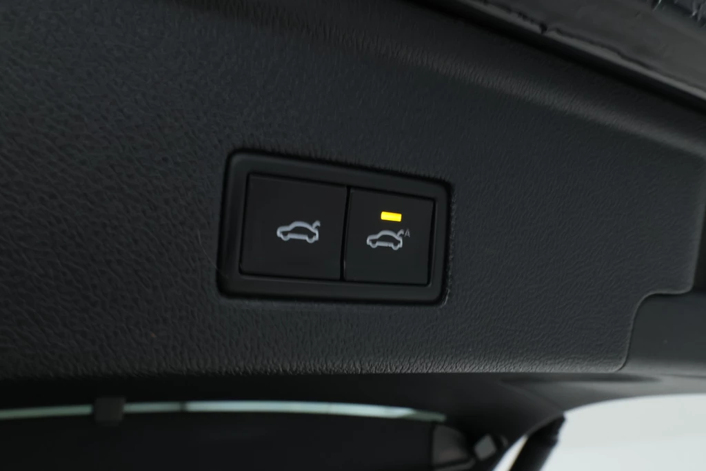 Volkswagen Touareg – foto 13