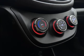 Opel KARL – thumbnail 21