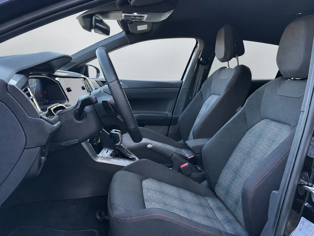 Volkswagen Polo – foto 12