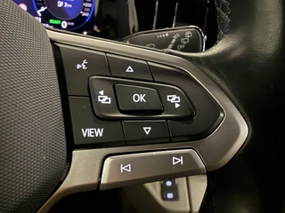 Volkswagen Multivan – thumbnail 31