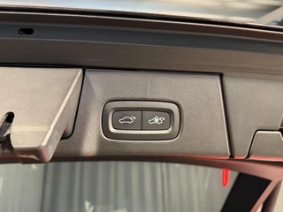 Volvo V90 – thumbnail 11