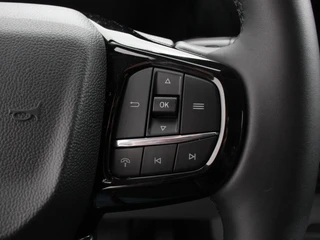 Ford Transit Custom – thumbnail 24