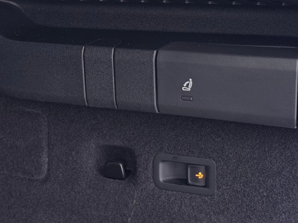 Škoda Kodiaq – foto 52