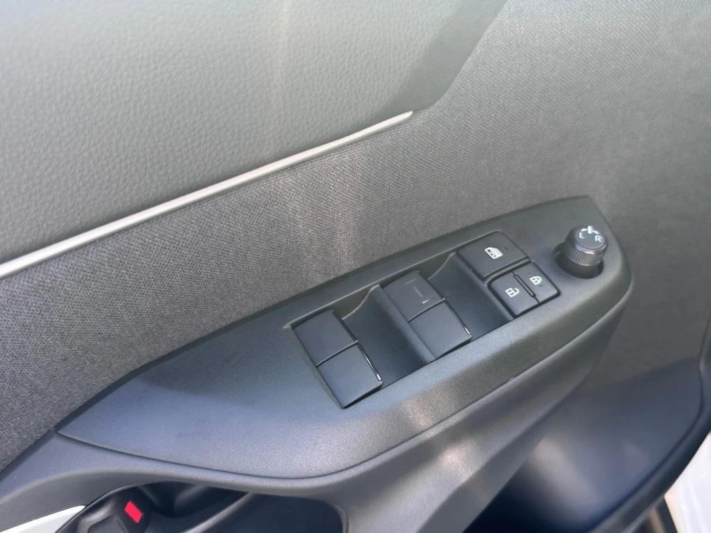 Toyota Yaris Cross – foto 16