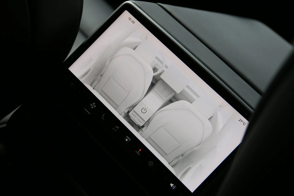 Tesla Model 3 – foto 14