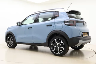 Citroën C3 – thumbnail 4