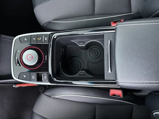 Kia e-Niro – thumbnail 34