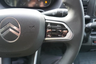 Citroën Jumper – thumbnail 22