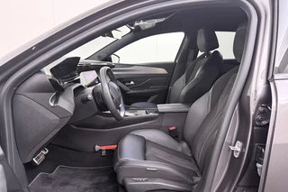Peugeot 308 – thumbnail 12